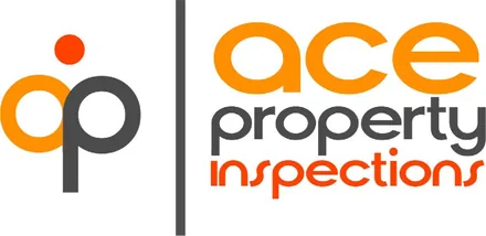Ace Property Inspections, LLC