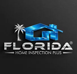 Florida Home Inspection Plus