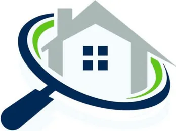 Home & Comfort Inspections