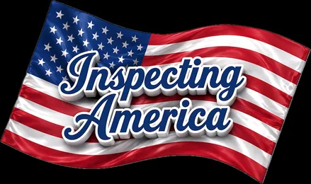 Inspecting America