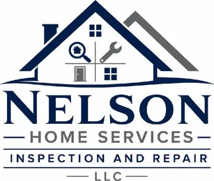 Nelson Home Services Inspection & Repair