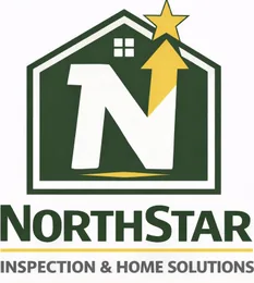 NorthStar Inspection & Home Solutions