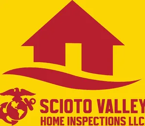Scioto Valley Home Inspections LLC