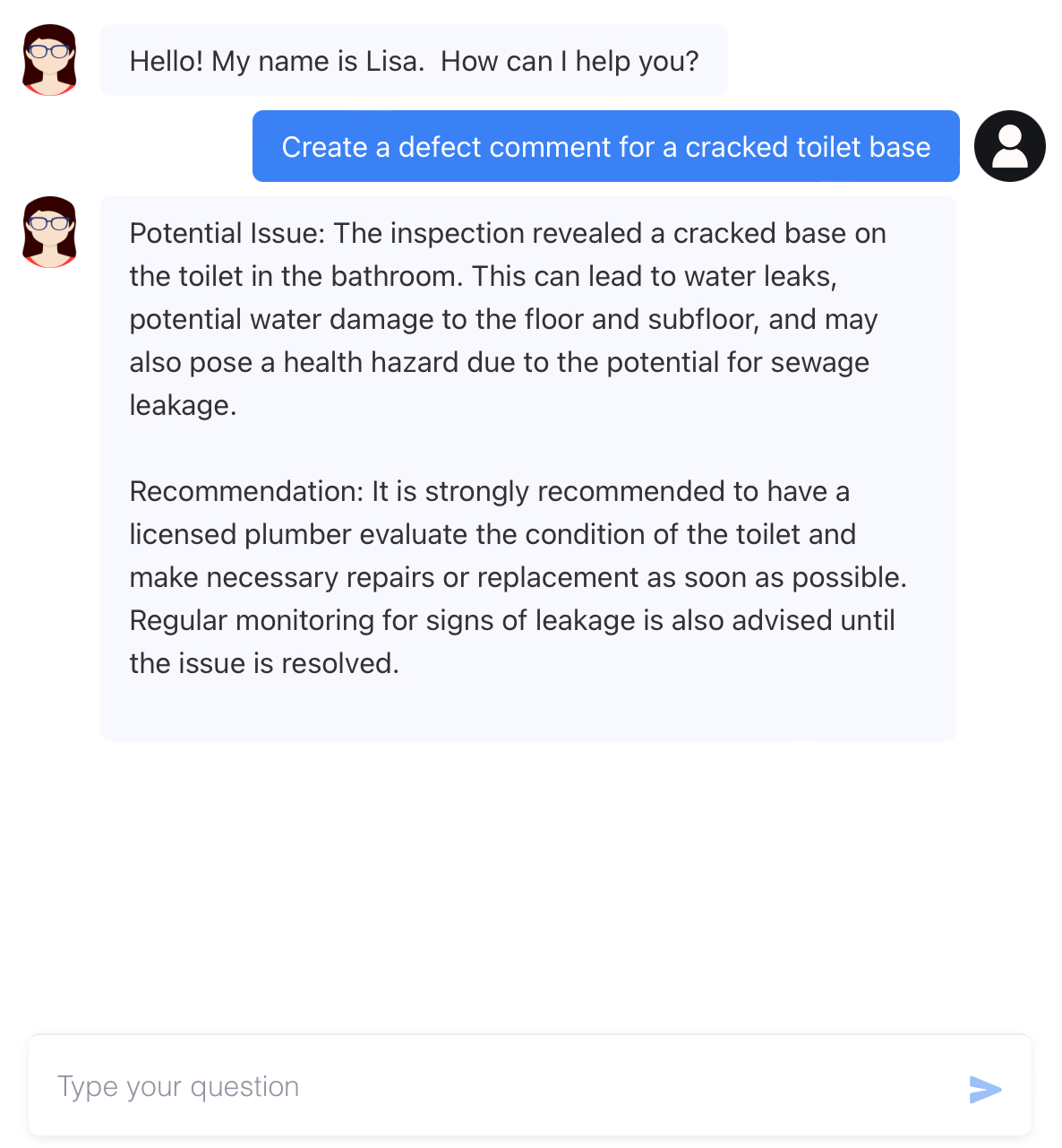 Scope Inspect Ai Powered Comment Generation